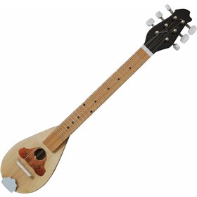 Solist Student No.1 Solist Student No.1