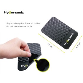 ΑΝΤΙΟΛΙΣΘΗΤΙΚΟ ΑΠΟ ΣΙΛΙΚΟΝΗ ΓΙΑ ΤΑΜΠΛΟ ΑΥΤΟΚΙΝΗΤΟΥ