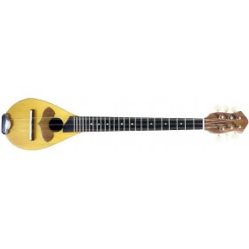 Akropolis Μπαγλαμάς Ελληνικός Ν.1Α