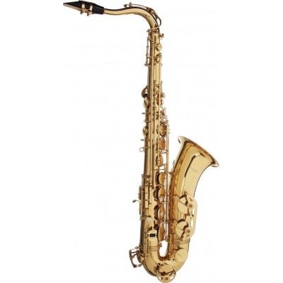 Stagg WS-TS215S Tenor Bb