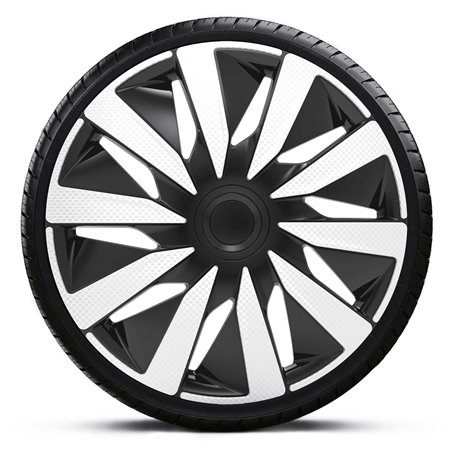 ΜΕΤΑΛ. ΜΠΑΡΕΣ ΜΕ ΚΛΕΙΔΙ INFINITI Q50 2015 5ΠΟΡΤΟ ΧΩΡΙΣ ΕΡΓΟΣΤ. ΜΠΑΡΕΣ (2ΤΕΜ)