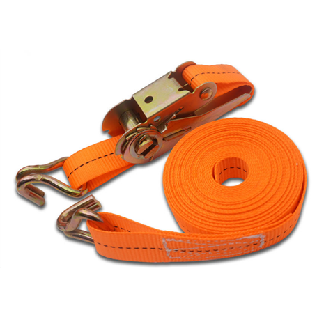 ΜΕΤΑΛΛΙΚΕΣ ΜΠΑΡΕΣ ΜΕ ΚΛΕΙΔΙ KIA PICANTO 2017 5ΠΟΡΤΟ (2ΤΕΜ)