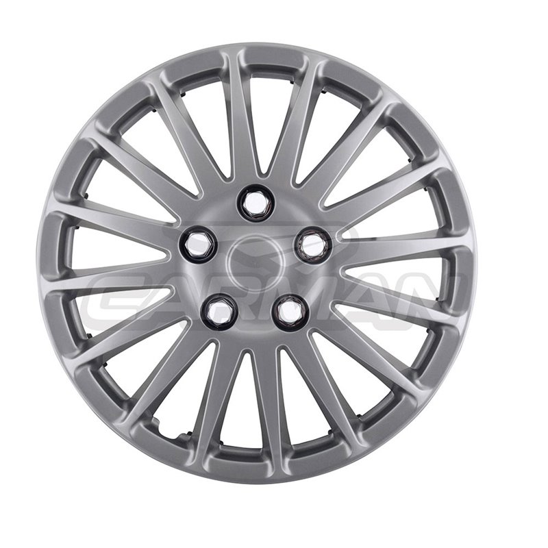 ΜΕΤΑΛ. ΜΠΑΡΕΣ ΜΕ ΚΛΕΙΔΙ VOLKSWAGEN T-ROC 2017 5ΠΟΡΤΟ ΧΩΡΙΣ ΕΡΓΟΣΤ. ΜΠΑΡΕΣ (2TEM)