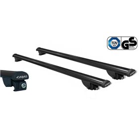 "ΜΕΤΑΛ. ΜΠΑΡΕΣ ΜΕ ΚΛΕΙΔΙ AUDI A4 (B8) 2008-2015 ΜΕΤΑΛ. ΜΠΑΡΕΣ ΜΕ ΚΛΕΙΔΙ AUDI A4 (B8) 2008-2015, A4 (B9) 2016-2019 & A4 2019, A6 (C6) 2005-2011, A6 (C7) 2012-2018, A6 (C8) 2019-