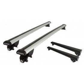 "ΑΕΡΟΔΥΝΑΜΙΚΕΣ ΜΠΑΡΕΣ ΑΛΟΥΜΙΝΙΟΥ ΜΕ ΚΛΕΙΔΙ CITROEN C4 AIRCROSS 2012 ΑΕΡΟΔΥΝΑΜΙΚΕΣ ΜΠΑΡΕΣ ΑΛΟΥΜΙΝΙΟΥ ΜΕ ΚΛΕΙΔΙ CITROEN C4 AIRCROSS 2012, DS7 2018 5ΠΟΡΤΟ ΜΕ ΧΑΜΗΛΕΣ ΕΡΓΟΣΤ. ΜΠΑΡΕΣ (2ΤΕΜ)