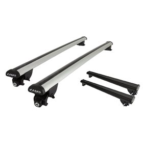 "ΑΕΡΟΔΥΝΑΜΙΚΕΣ ΜΠΑΡΕΣ ΑΛΟΥΜΙΝΙΟΥ ΜΕ ΚΛΕΙΔΙ MERCEDES E-CLASS (S213) 2016 ΑΕΡΟΔΥΝΑΜΙΚΕΣ ΜΠΑΡΕΣ ΑΛΟΥΜΙΝΙΟΥ ΜΕ ΚΛΕΙΔΙ MERCEDES E-CLASS (S213) 2016, & (S213) 2017 5ΠΟΡΤΟ ΜΕ ΧΑΜΗΛΕΣ ΕΡΓΟΣΤ. ΜΠΑΡΕΣ (2ΤΕΜ)