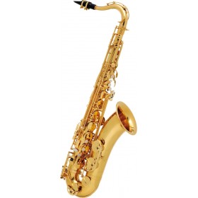 Buffet Tenor 8102Κωδικός: BC8102-1-0  Buffet Tenor 8102Κωδικός: BC8102-1-0