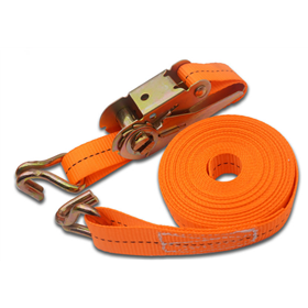 ΙΜΑΝΤΑΣ ΜΕ ΚΑΣΤΑΝΙΑ 2.54cmx5m