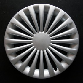 ΣΕΤ ΔΙΕΘΝΗ ΤΑΣΙΑ ΤΡΟΧΩΝ 235 15'' (4τμχ)