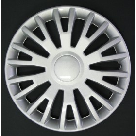 ΣΕΤ ΔΙΕΘΝΗ ΤΑΣΙΑ ΤΡΟΧΩΝ 237 14'' (4τμχ)