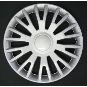 ΣΕΤ ΔΙΕΘΝΗ ΤΑΣΙΑ ΤΡΟΧΩΝ 237 15'' (4τμχ)