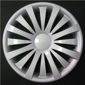 ΣΕΤ ΔΙΕΘΝΗ ΤΑΣΙΑ ΤΡΟΧΩΝ 239 15'' (4τμχ)