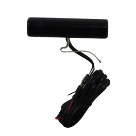 ΚΕΡΑΙΑ ΗΛΕΚΤΡΟΝΙΚΗ ΚΟΝΤΗ