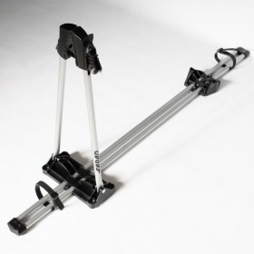 "ΒΑΣΗ ΠΟΔΗΛΑΤΟΥ ΟΡΟΦΗΣ ""MAIRA"" - 1 ΠΟΔΗΛΑΤΟ" ΒΑΣΗ ΠΟΔΗΛΑΤΟΥ ΟΡΟΦΗΣ "MAIRA" - 1 ΠΟΔΗΛΑΤΟ