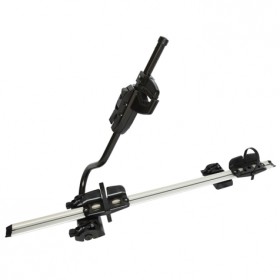 "ΒΑΣΗ ΠΟΔΗΛΑΤΟΥ ΟΡΟΦΗΣ ""PESIO"" - 1 ΠΟΔΗΛΑΤΟ" ΒΑΣΗ ΠΟΔΗΛΑΤΟΥ ΟΡΟΦΗΣ "PESIO" - 1 ΠΟΔΗΛΑΤΟ