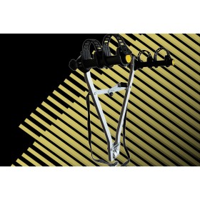 "ΒΑΣΗ ΠΟΔΗΛΑΤΟΥ ΚΟΤΣΑΔΟΡΟΥ ""VARAITA"" - 2 ΠΟΔΗΛΑΤΑ" ΒΑΣΗ ΠΟΔΗΛΑΤΟΥ ΚΟΤΣΑΔΟΡΟΥ "VARAITA" - 2 ΠΟΔΗΛΑΤΑ