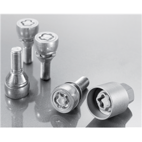 ΜΠΟΥΛΟΝΙ ΑΠΛΟ