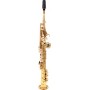 Talent SS-1 Soprano Saxophone