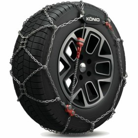 ΣΕΤ ΑΛΥΣΙΔΕΣ XG CROSS 9mm No 223 (2ΤΕΜ) ΣΕΤ ΑΛΥΣΙΔΕΣ XG CROSS 9mm No 223 (2ΤΕΜ)