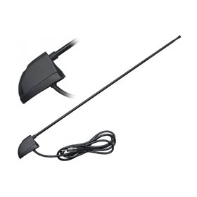 ΚΕΡΑΙΑ ΚΟΛΩΝΑΣ ΜΑΥΡΗ