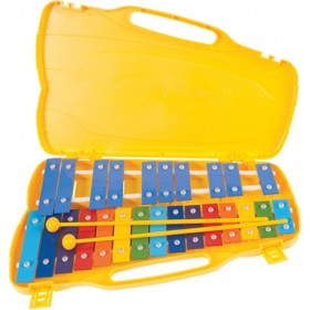 PP Percussion PP-25CK Μεταλλόφωνο PP Percussion PP-25CK Μεταλλόφωνο