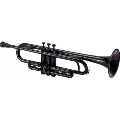 Soundsation SKT-10 Black