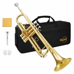 EKING EB-0400 Τρομπέτα Βb