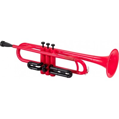 Soundsation SKT-10 Red