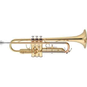 Jupiter JTR500Q Jupiter JTR500Q