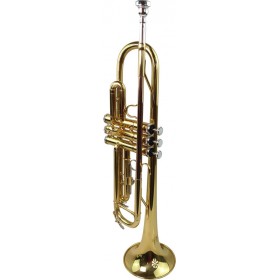 Kings 6418L Lacquer Kings 6418L Lacquer