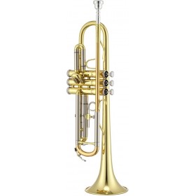 Jupiter JTR700Q Jupiter JTR700Q
