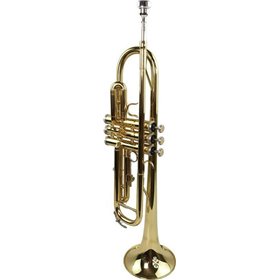 Kings 6418L Student Lacquer Kings 6418L Student Lacquer