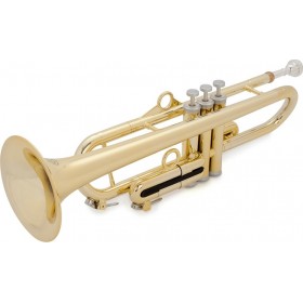pTrumpet Hytech pTrumpet Hytech