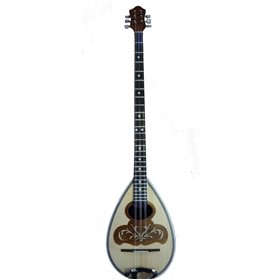 Τζουράς Μακάμ MB-1