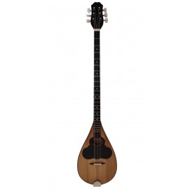 Τζουράς Σκαφτός