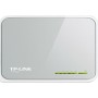 TP-LINK TL-SF1005D v13 Unmanaged L2 Switch με 5 Θύρες Ethernet