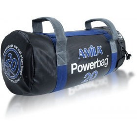 Amila Power Bag 20kg Amila Power Bag 20kg