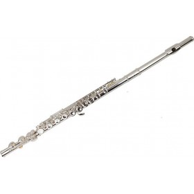 Kings 6456CS Kings 6456CS