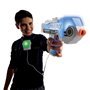 Laser-X Revolution Double Blasters - Giochi Preziosi