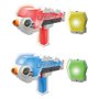 Laser-X Revolution Double Blasters - Giochi Preziosi