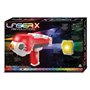 Laser-X Revolution Double Blasters - Giochi Preziosi