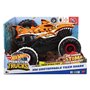 Hot Wheels Moster Truck Tiger Shark 1:15 - Mattel