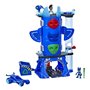 PJ Masks Deluxe Battle HQ - Hasbro