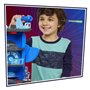 PJ Masks Deluxe Battle HQ - Hasbro