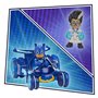 PJ Masks Deluxe Battle HQ - Hasbro