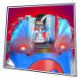 PJ Masks Deluxe Battle HQ - Hasbro