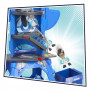 PJ Masks Deluxe Battle HQ - Hasbro