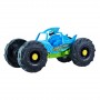 Goo Jit Zu Ultra Goo Strike Thrash - Giochi Preziosi