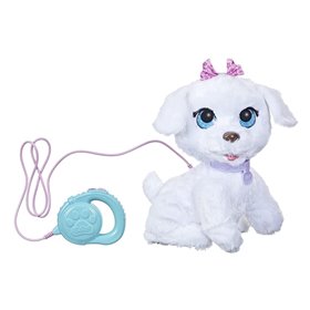 FURREAL Gogo my Dancing Pup - Hasbro FURREAL Gogo my Dancing Pup - Hasbro