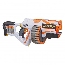 NERF Ultra One - Hasbro